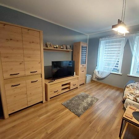 Apartament Centrum 2 Wałbrzych Esterno foto